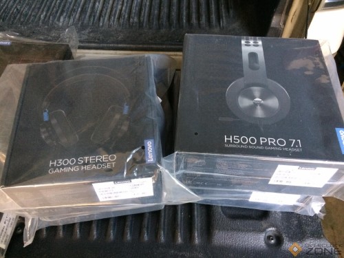 152870236 212150397260870 3995944527487820031 n