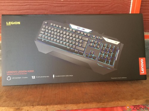 151140190 1541380662918592 120129819850133913 n