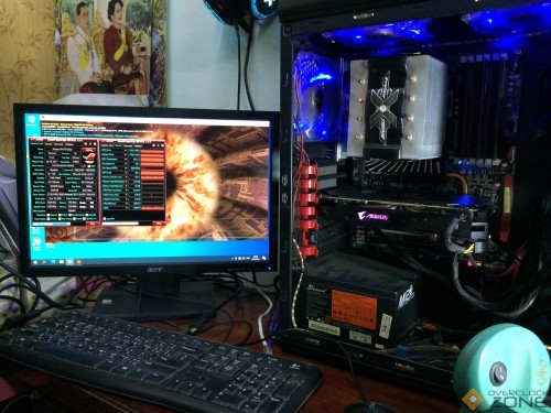 154754833 140939617889302 4087899691496605893 n