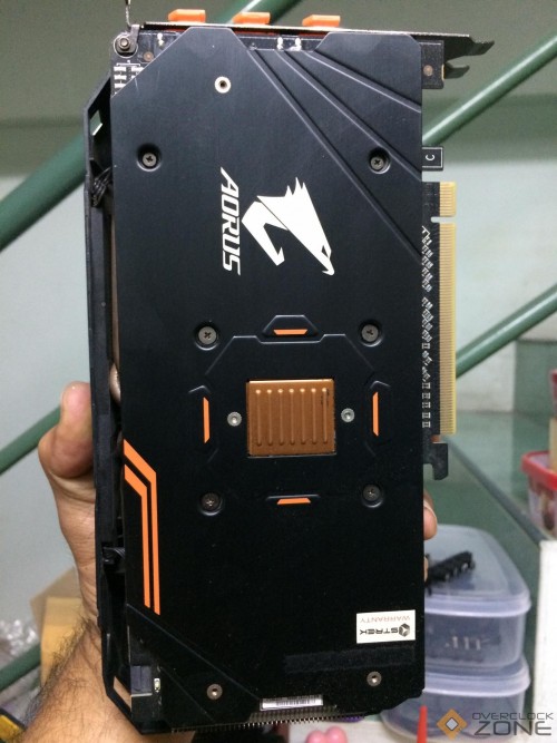 153593186 237508918084731 8514864974903017071 n