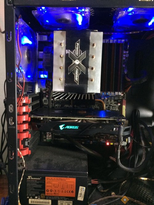 154397309 887715278439410 6646336151229641194 n