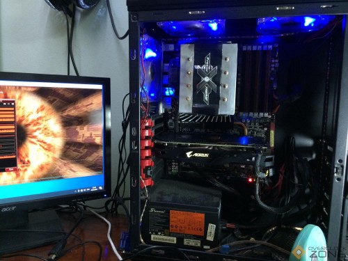 151596690 733765180907014 749778654098376338 n