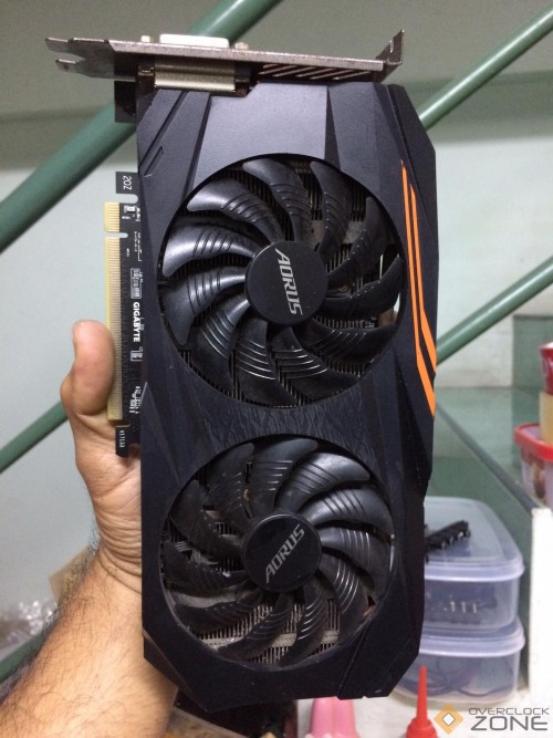 153138781 430893788135447 5373089706444124472 n