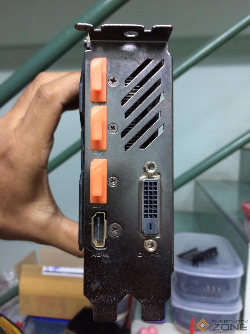 151056423 443424143444353 8717470304622878234 n