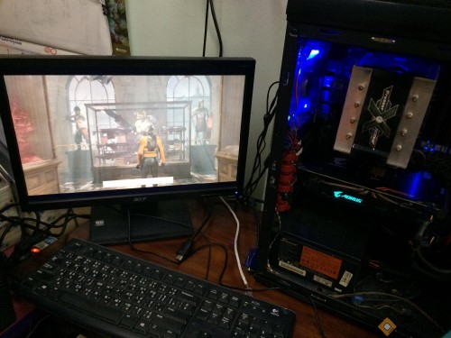 150512292 4042050635861378 2860819570284277829 n