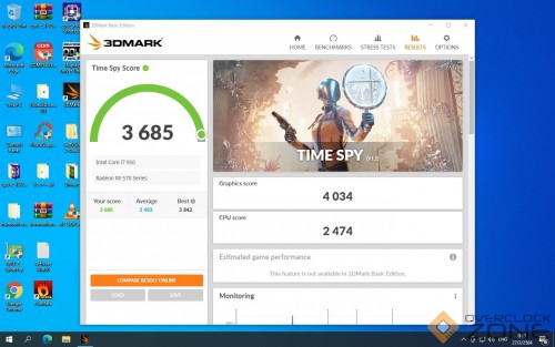 151485761 452072766135935 8333075018309419580 n