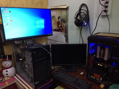 149555079 254543312800410 5246478859382832507 n