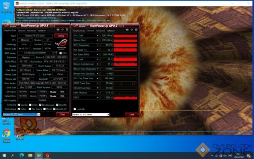 153742946 456735828804561 6520064057677614779 n