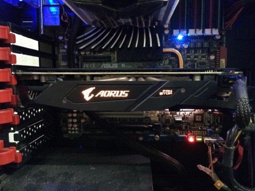 150438985 127151895988823 3579812481968387298 n