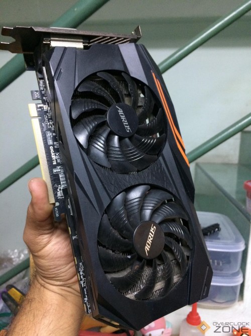 151327774 253983859682514 956314764639371170 n