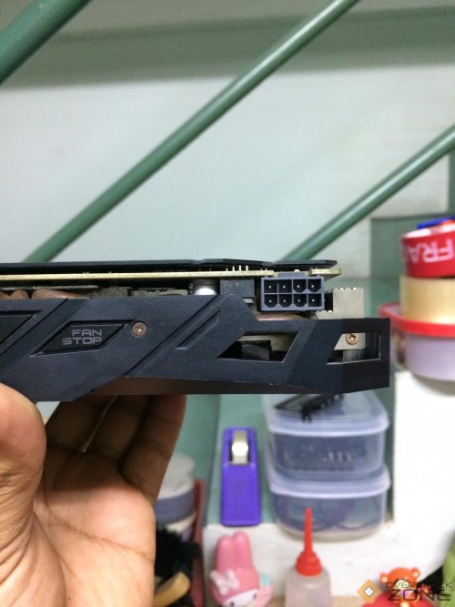 154390275 149105860394240 3725920641046935115 n