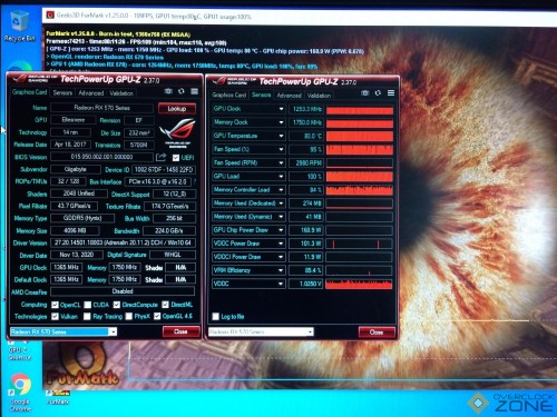 149775641 793840111219063 8175579147311901779 n