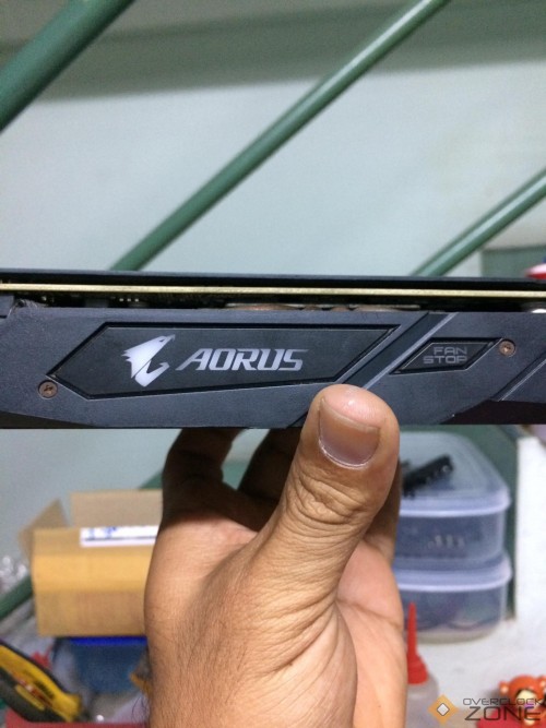 154648363 265480451868746 9067553242188105353 n