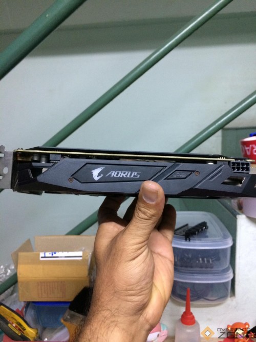 155134695 424315155517005 1326612409997511833 n