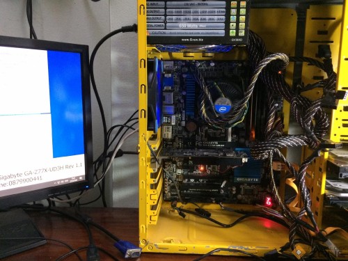 150942965 256342475984274 7946215518963035390 n