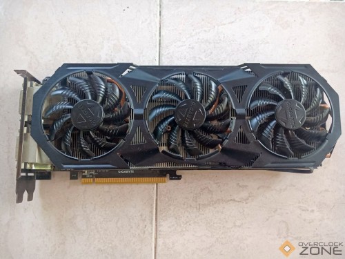 150757640 751211735821812 1729955459284189752 n