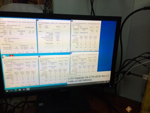 154758183 772140630077794 7921685654814632472 n