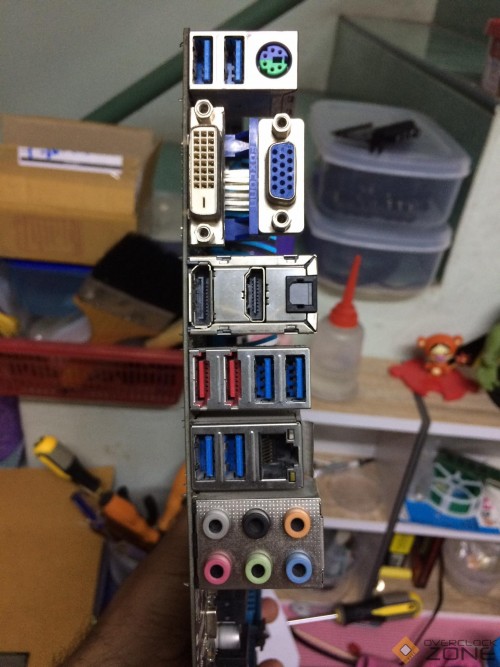 151228853 1652933124903842 9126067603207507442 n