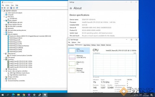 {0285EB47 7F3A 4671 9F04 864B70AD13C6}.png