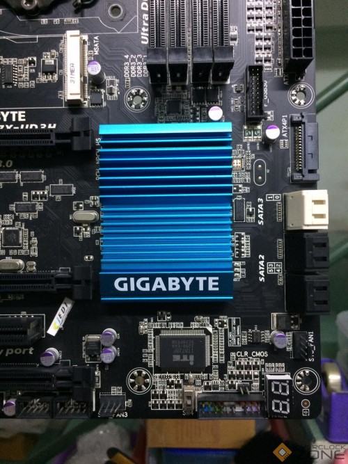 154786813 471077320738153 4473442486614496495 n