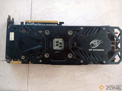 153965547 737265383843605 8265494133204159083 n