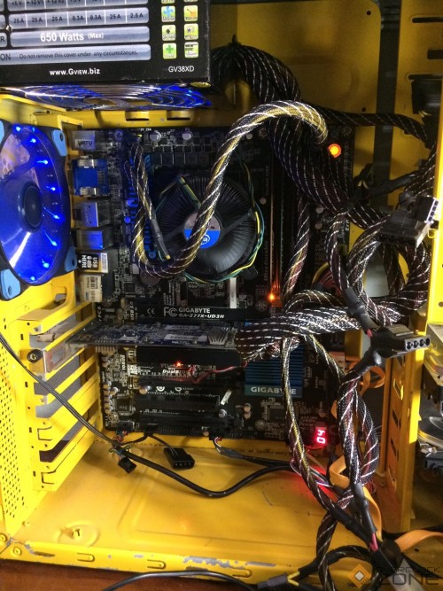 149526147 423410282251117 2558704139702535334 n