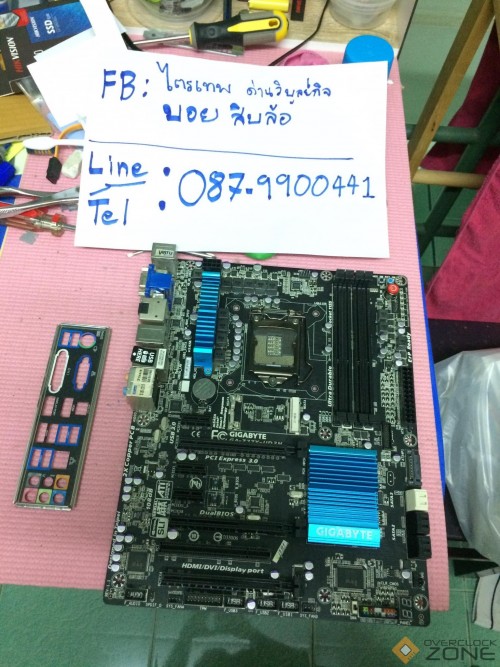 152773162 884591109043356 8564665877597506843 n