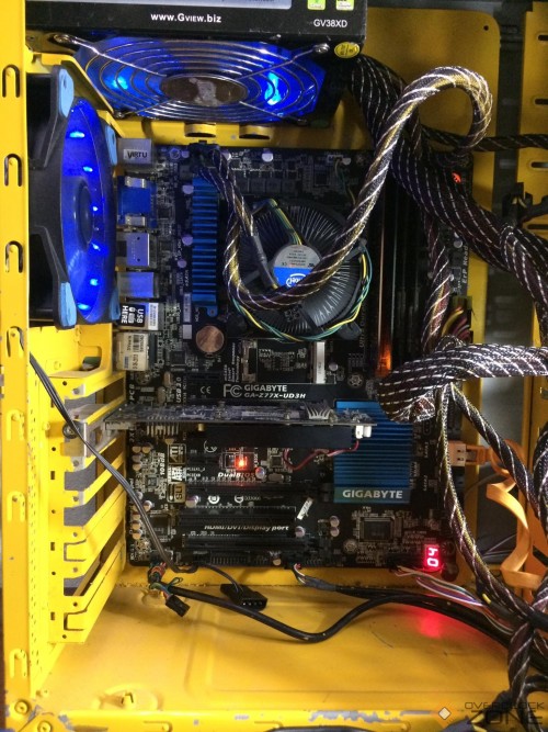 155389073 1650157225171956 8796853450107442096 n