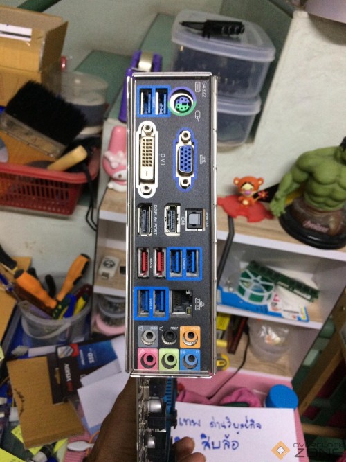 154168220 739412893601514 4266071290553385480 n