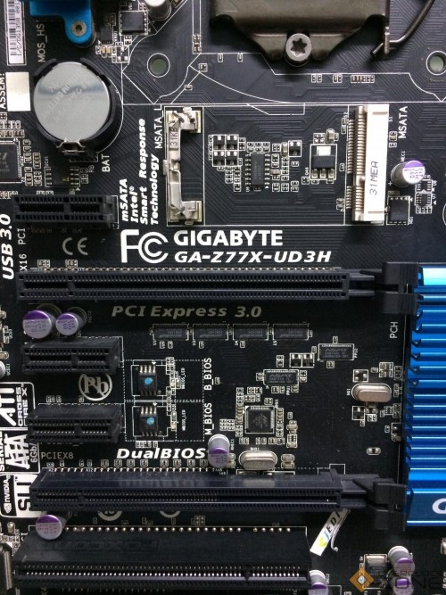 154504112 860993898086123 3434625732567695188 n