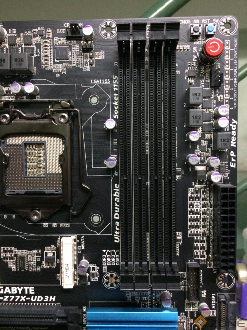 154409699 132072862141372 9170151193756823074 n