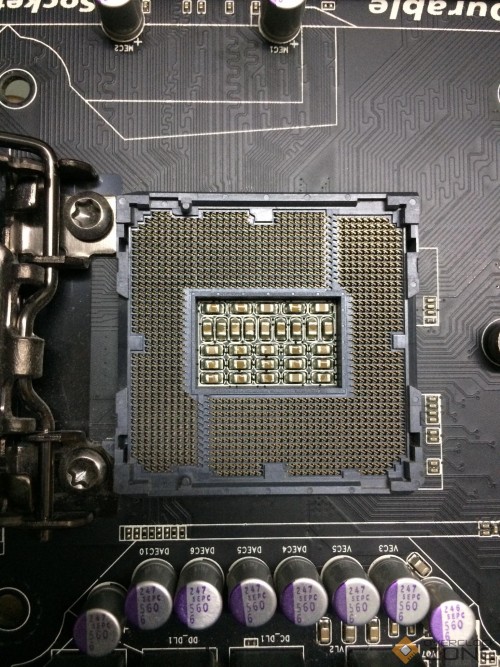 151172853 184003979823722 3856832937647915196 n