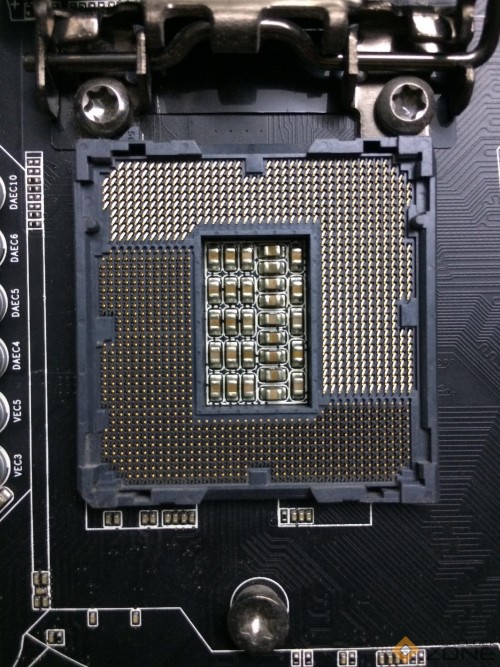 153465081 2865780040310478 3755183126067438886 n