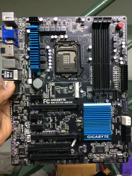 153316015 751946285693949 1270681289982177810 n