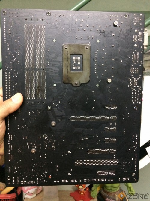 153274166 480617942938760 3577107723889199836 n