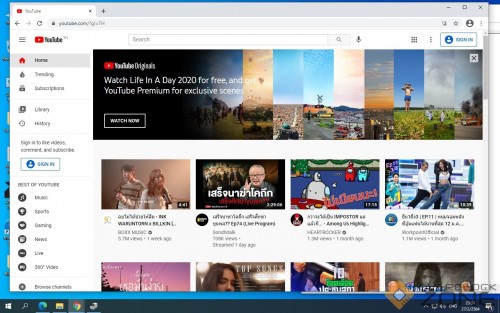 {42F42757 074F 4743 86FF 6BEAD0951828}.png