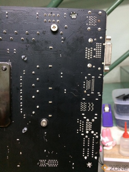 154409694 5099944666723388 2364074808936209891 n