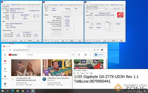 {046D5CB8 751C 44B1 8466 4614811E3513}.png