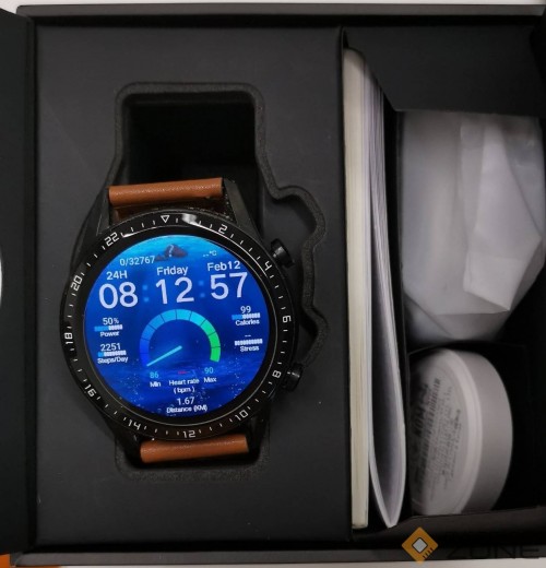 timeline 20210212 233145