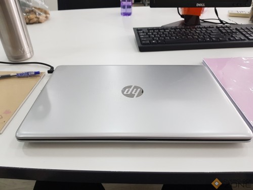 HP - HP Laptop 15-db0xxxの+rallysantafesinooficial.com
