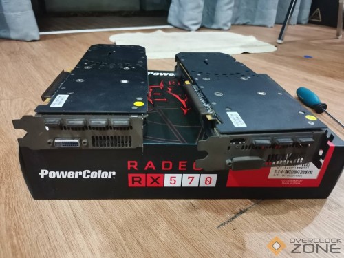 20150fa20f6cad79d9adf019aca61a78.md.jpg