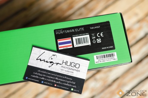 157886461 284445223289073 3443900556713471731 n