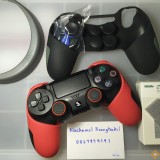 b57d2137d0493346fc96c4f0ad52dfe8