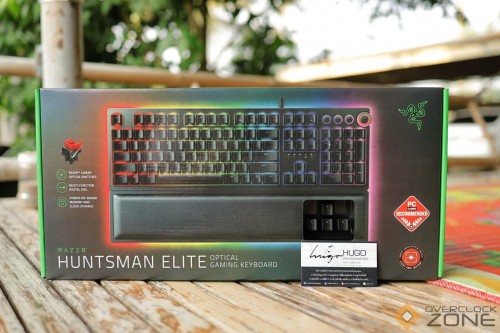 157799875 424587212172551 8047812468453169516 n