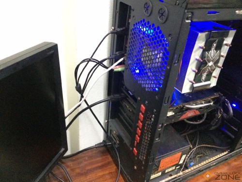 158367507 344875720206938 3380121468457969424 n