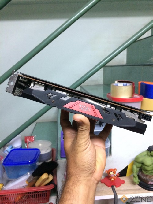 158286162 1183566892100623 3124848969709267126 n