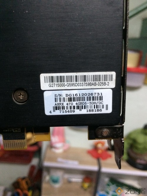 159969782 1772491236256854 8527599083702252557 n