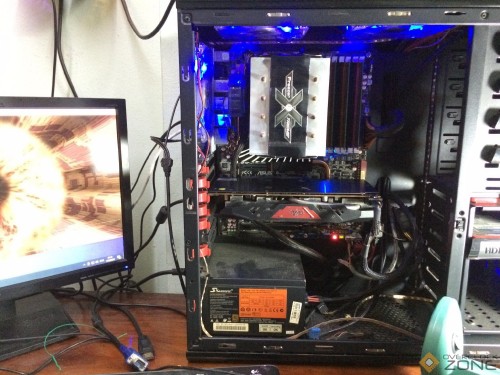 159343377 1384361558564143 5151054240228837554 n