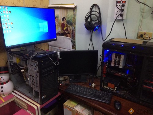 158721807 590225798602057 8394486721567293156 n