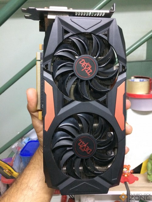 159265655 947351392336373 5327708179096576935 n